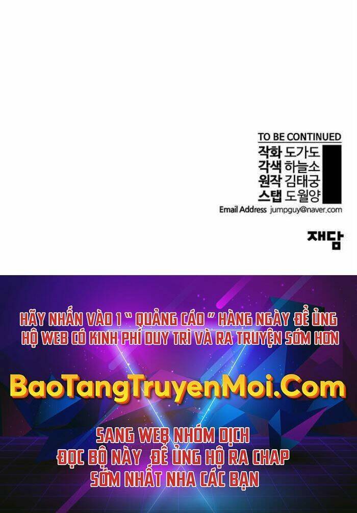 Chương 74 - Trang 62