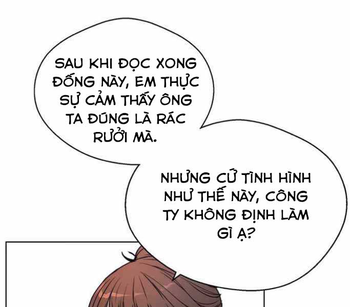 Chương 74 - Trang 63