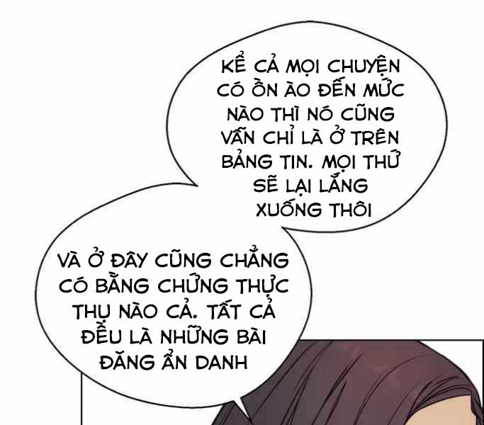 Chương 74 - Trang 65