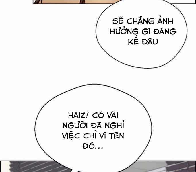 Chương 74 - Trang 67