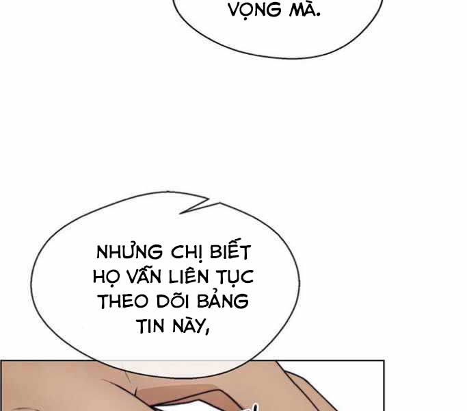 Chương 74 - Trang 69