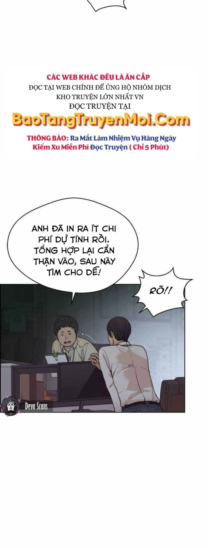 Chương 74 - Trang 8