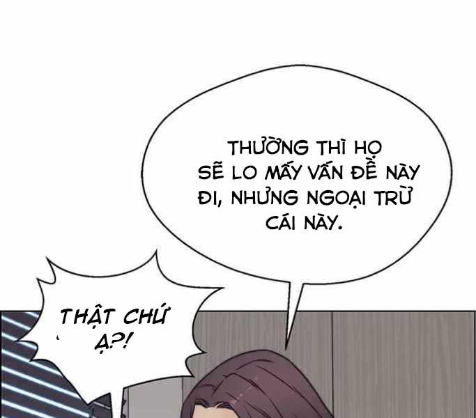Chương 74 - Trang 71