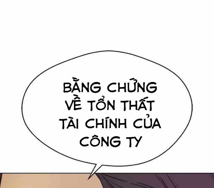 Chương 74 - Trang 74