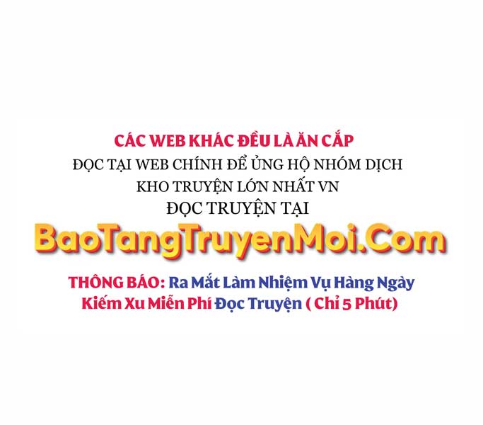 Chương 74 - Trang 76