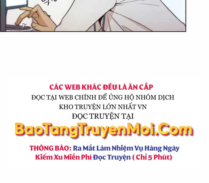 Chương 74 - Trang 80