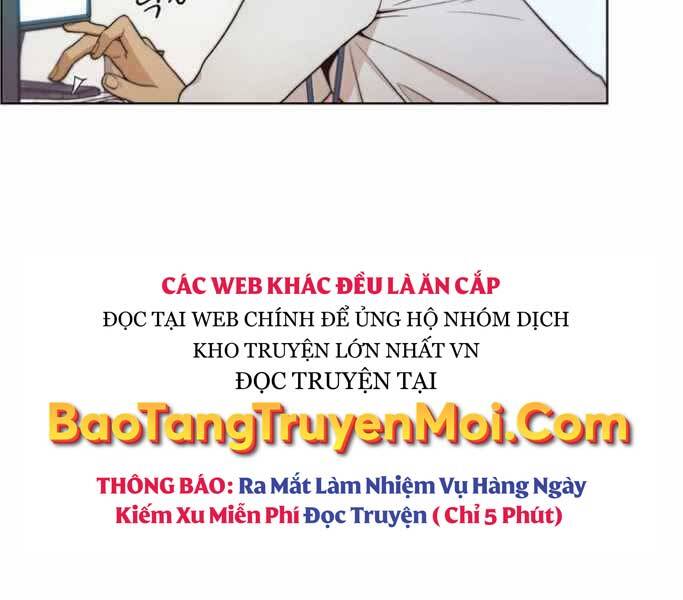 Chương 74 - Trang 81