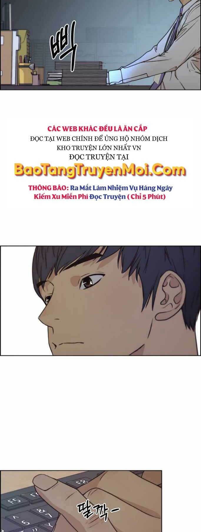 Chương 74 - Trang 10