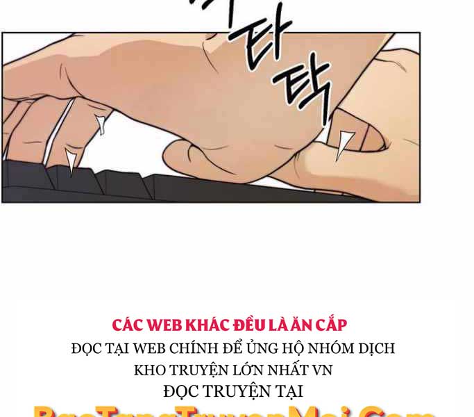 Chương 74 - Trang 91