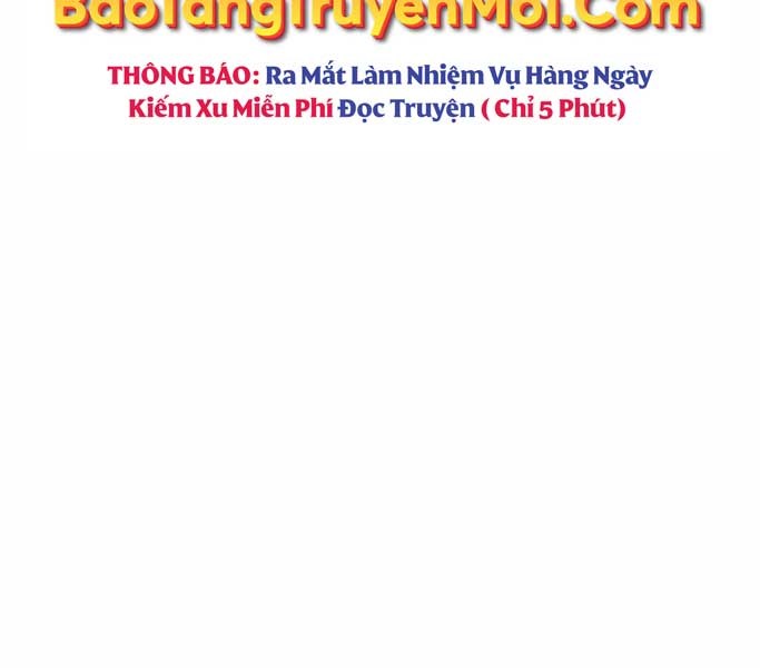 Chương 74 - Trang 92