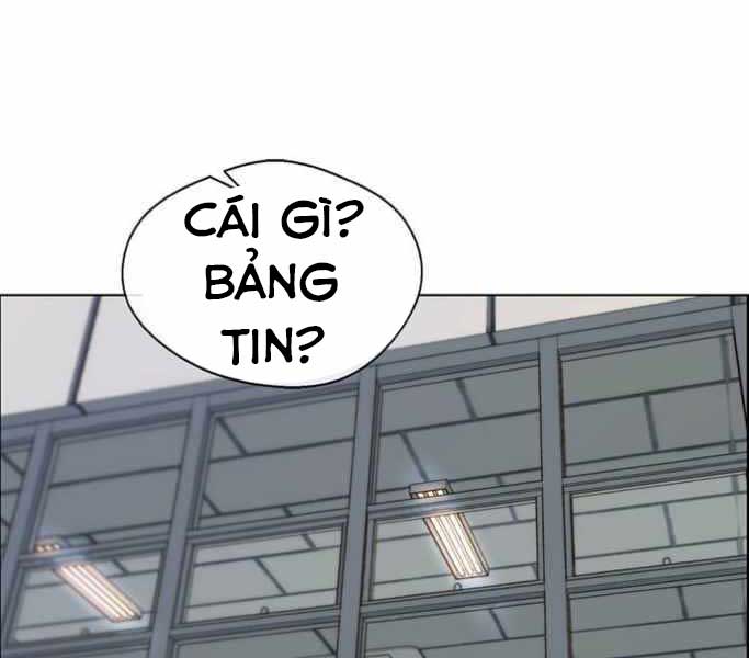 Chương 74 - Trang 93