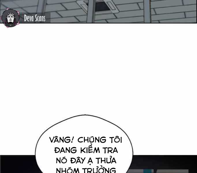 Chương 74 - Trang 94