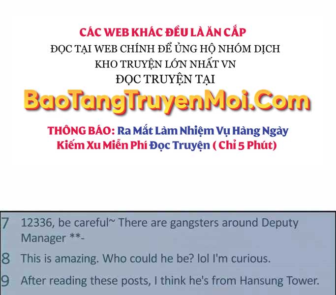 Chương 74 - Trang 97