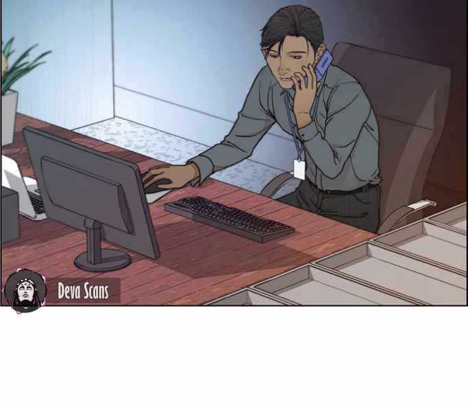 Chương 74 - Trang 100