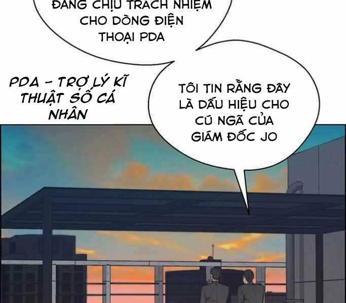 Chương 75 - Trang 11