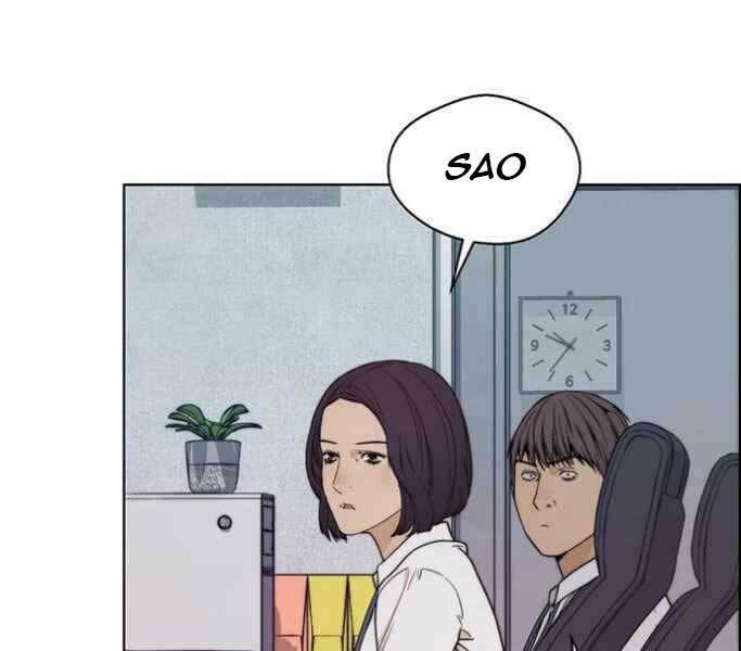 Chương 75 - Trang 101