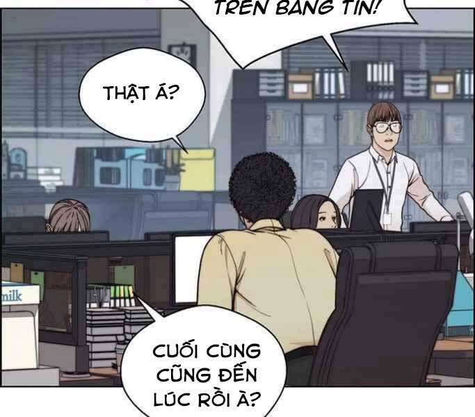 Chương 75 - Trang 103