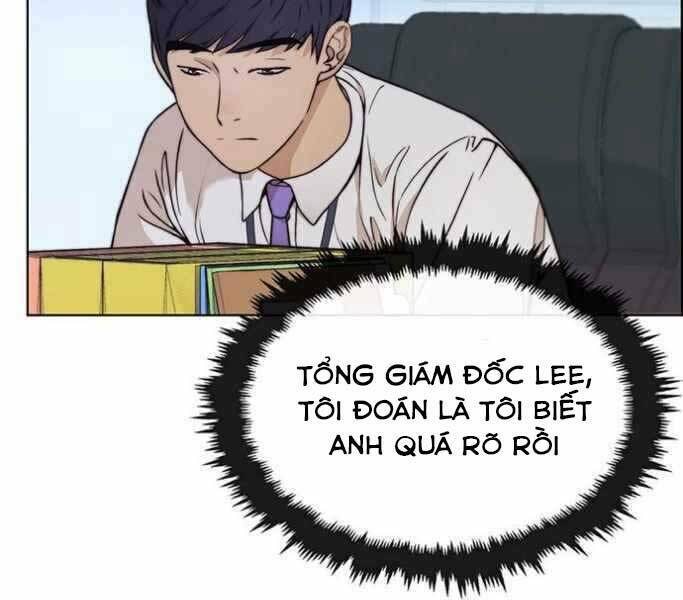 Chương 75 - Trang 105