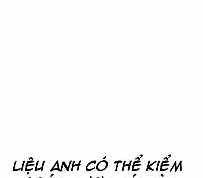 Chương 75 - Trang 106