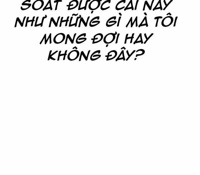 Chương 75 - Trang 107