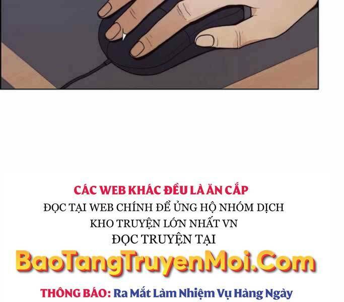 Chương 75 - Trang 109