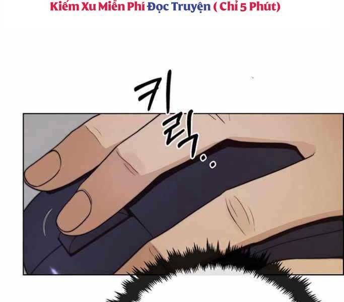 Chương 75 - Trang 110