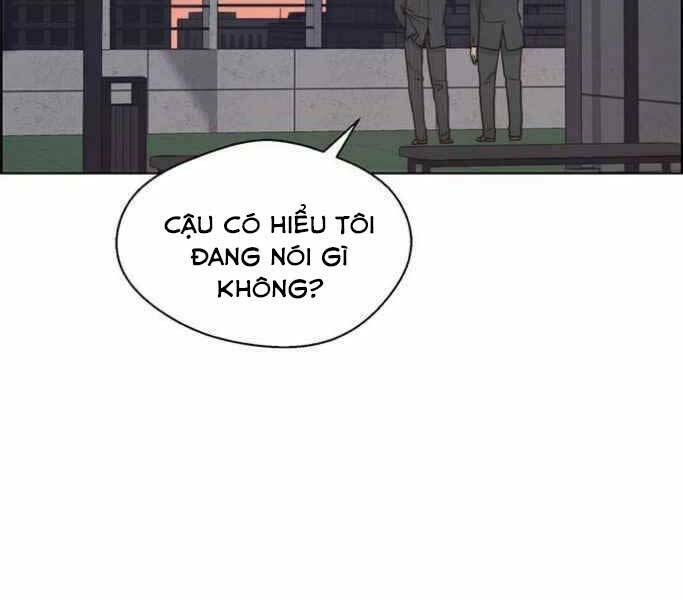 Chương 75 - Trang 12