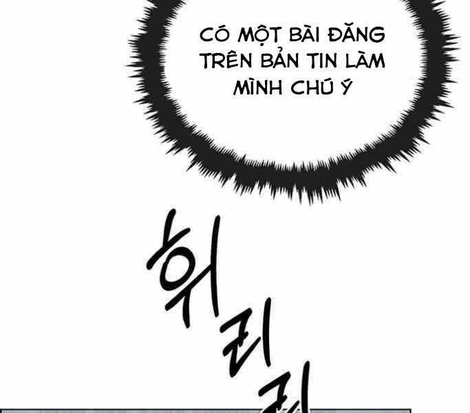 Chương 75 - Trang 111