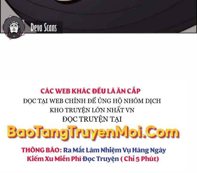 Chương 75 - Trang 115