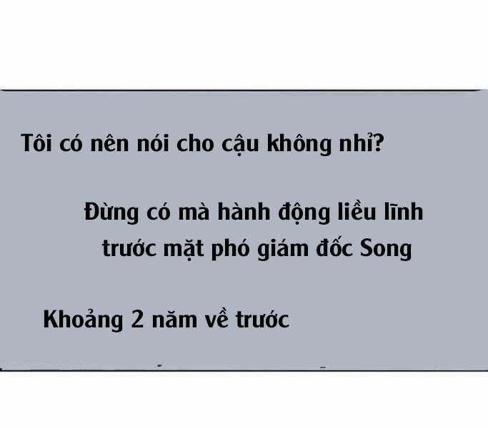 Chương 75 - Trang 116