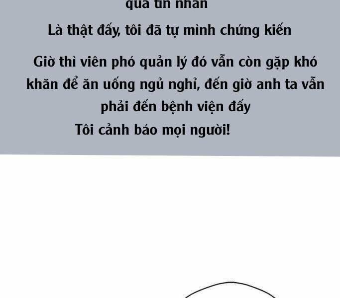 Chương 75 - Trang 118