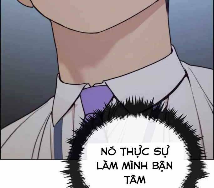 Chương 75 - Trang 120