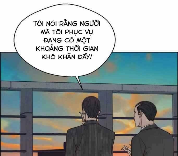 Chương 75 - Trang 13