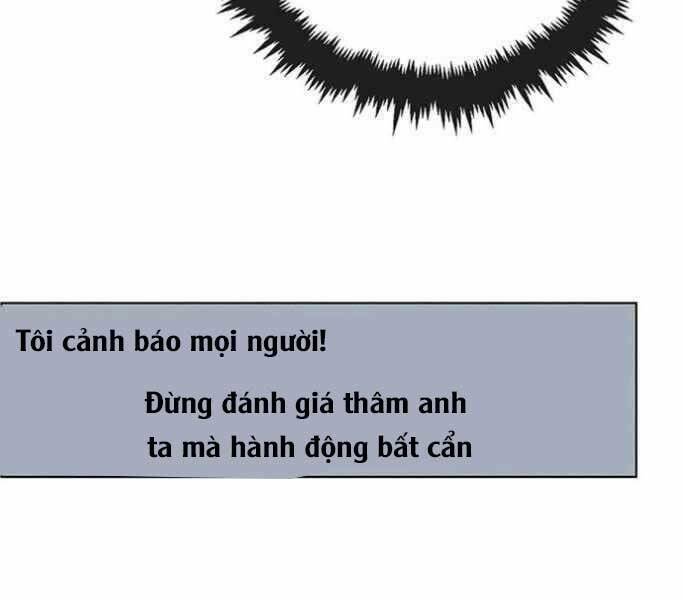 Chương 75 - Trang 121