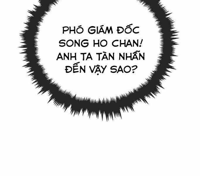 Chương 75 - Trang 123
