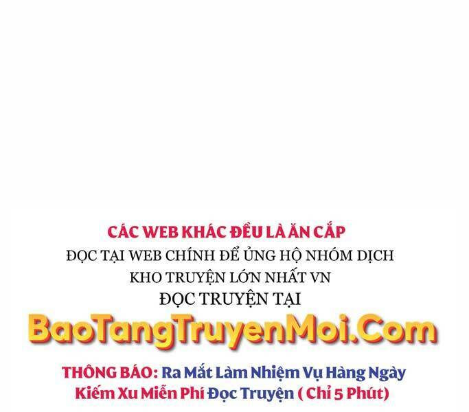 Chương 75 - Trang 124