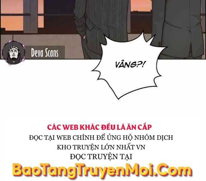 Chương 75 - Trang 14