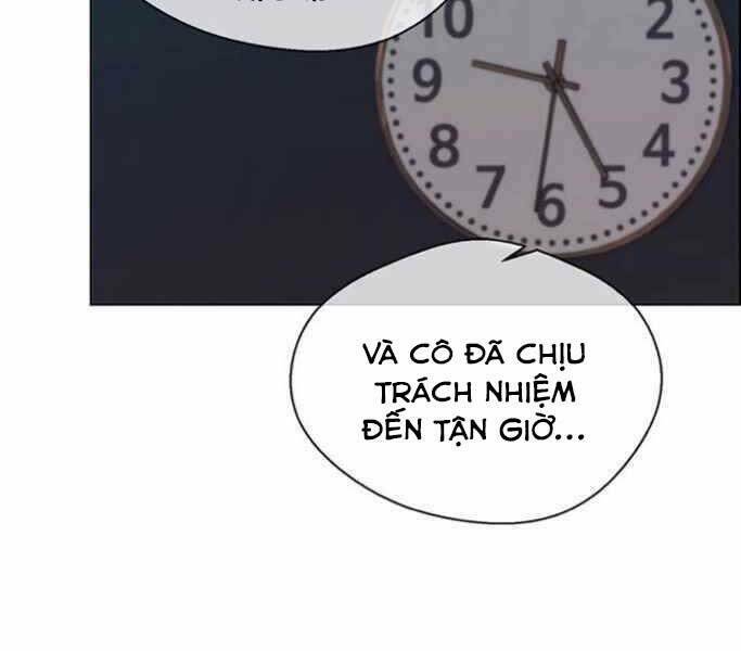 Chương 75 - Trang 132