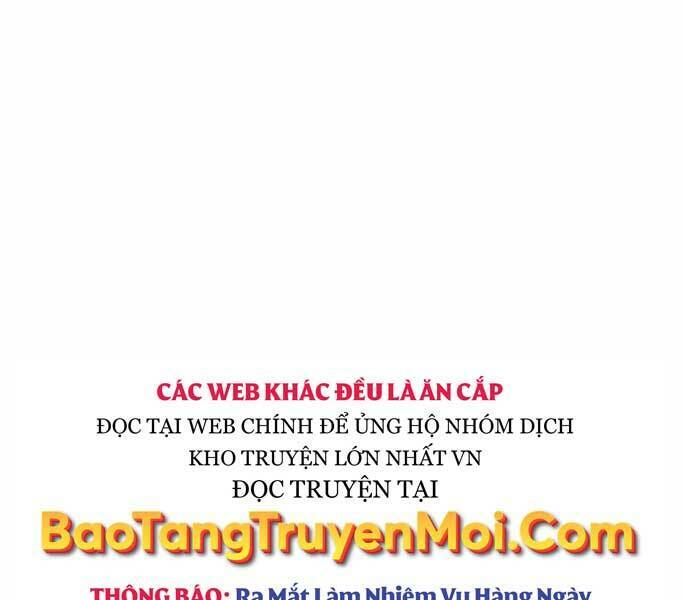 Chương 75 - Trang 133