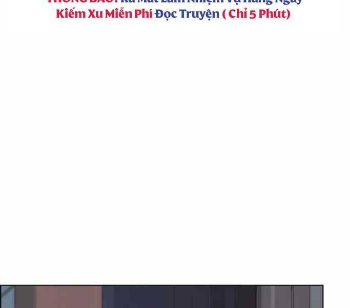 Chương 75 - Trang 134