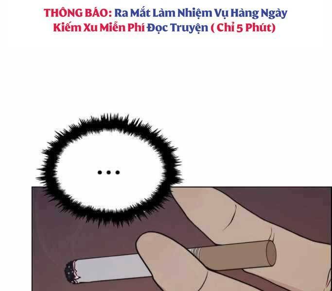 Chương 75 - Trang 15