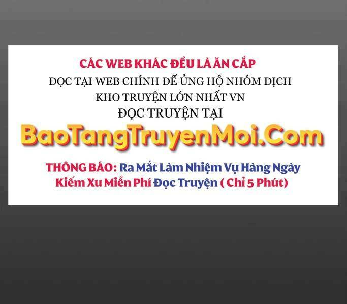 Chương 75 - Trang 141