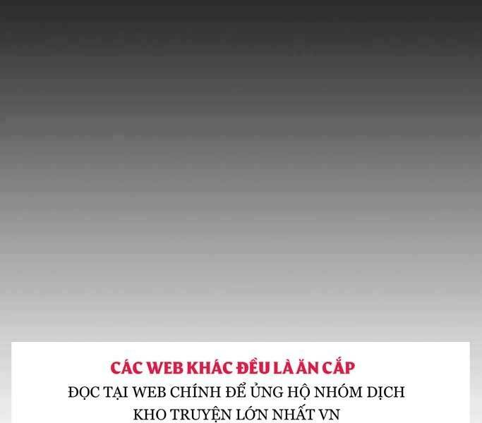 Chương 75 - Trang 148