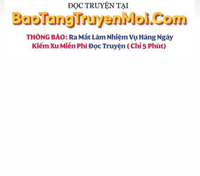 Chương 75 - Trang 149
