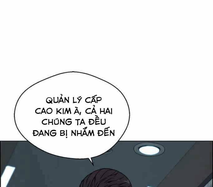Chương 75 - Trang 151