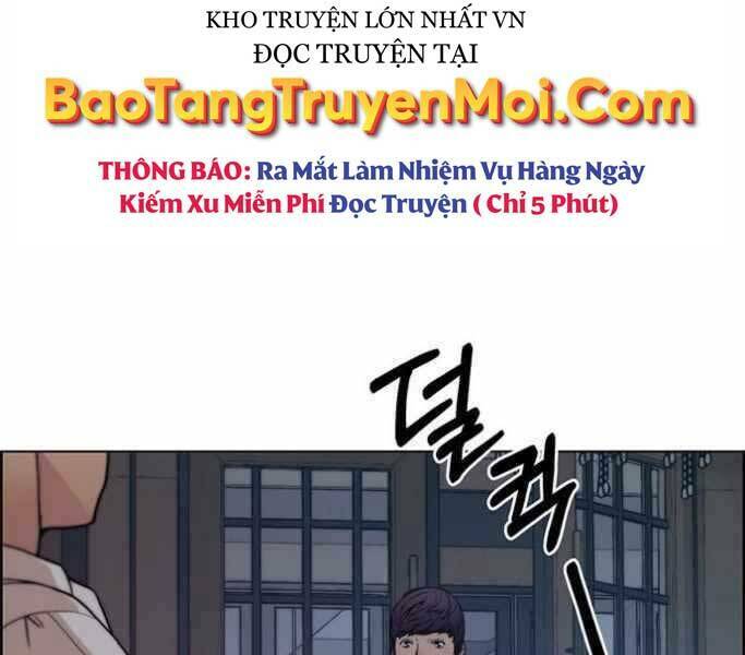 Chương 75 - Trang 157