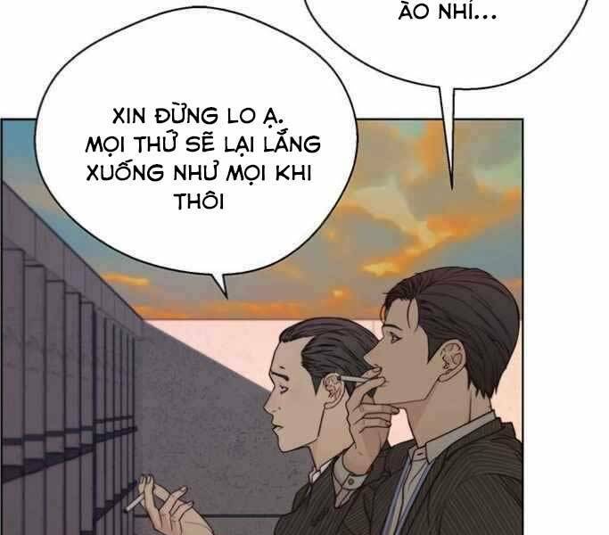 Chương 75 - Trang 17