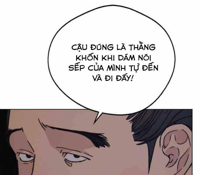 Chương 75 - Trang 162