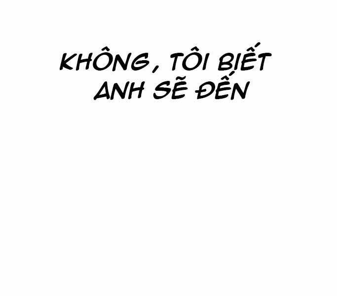 Chương 75 - Trang 166