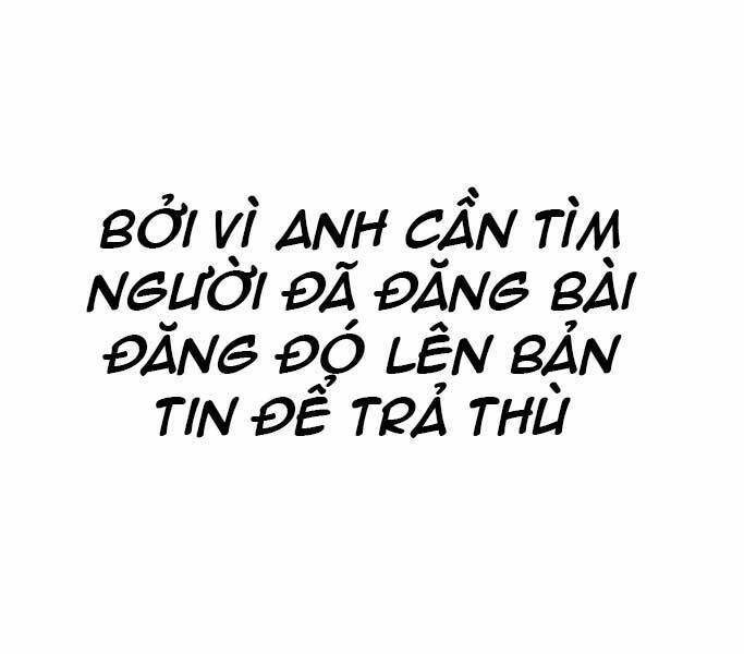 Chương 75 - Trang 167